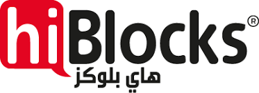 hiblocks logo